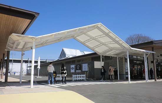 贵州膜结构污水池加盖公司